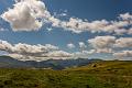 2017_08_06_Auvergne (0032)